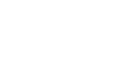 anpr.png