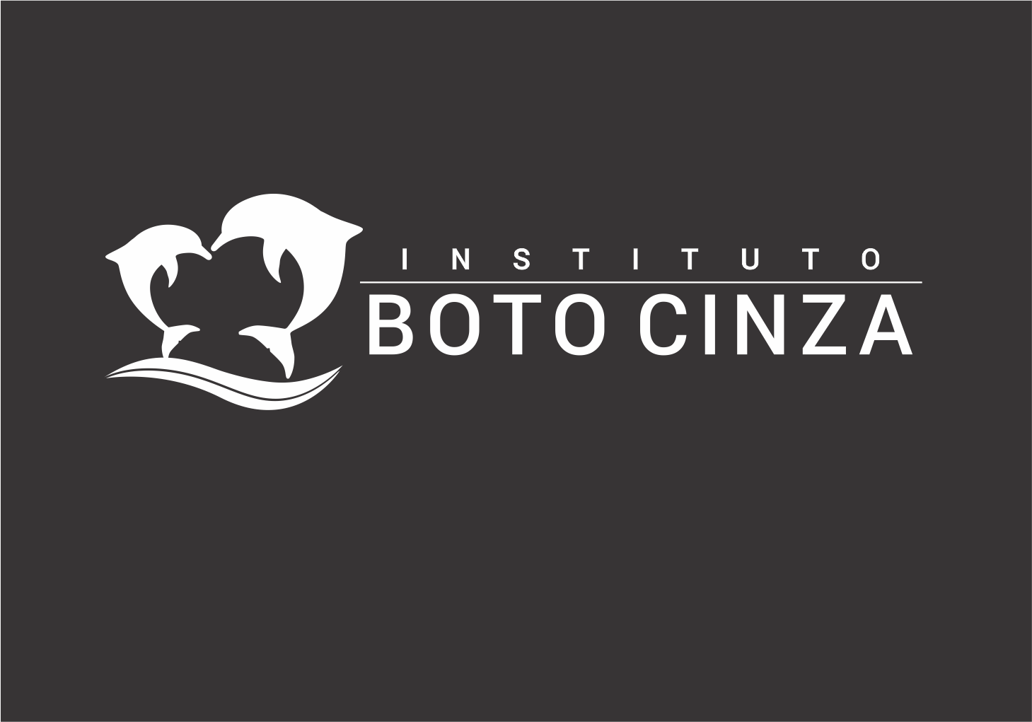instituto.png